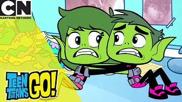 twenties kisscartoon|Kisscartoon Teen Titans Season 1 Watch cartoon online free .